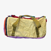 Cotopaxi Sac de sport 45L DEL DIA